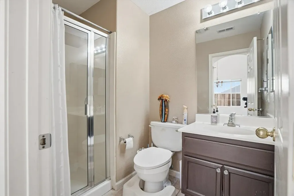 80 Guise Way Brentwood CA 94513