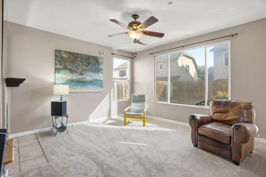 80 Guise Way Brentwood CA 94513