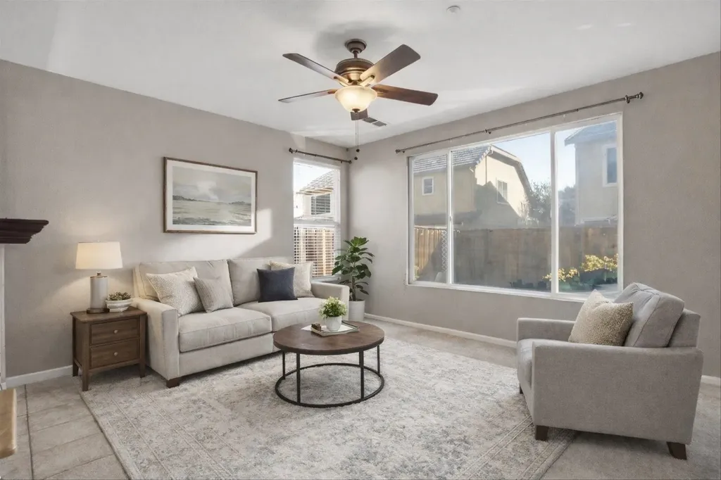 80 Guise Way Brentwood CA 94513