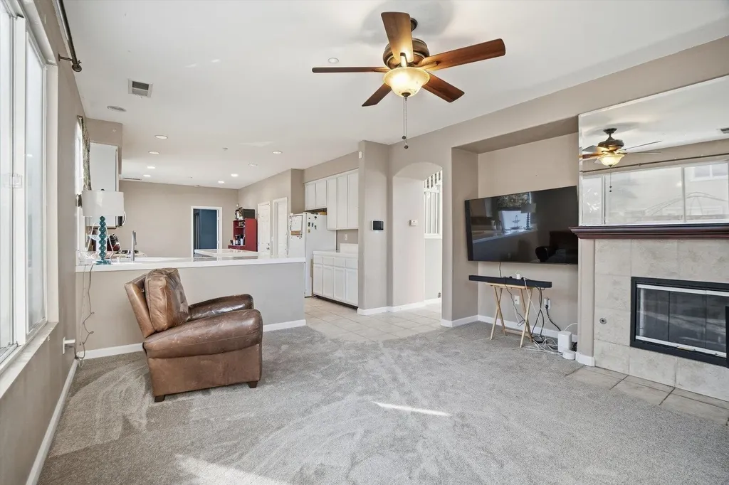 80 Guise Way Brentwood CA 94513