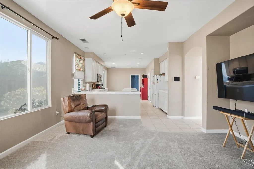 80 Guise Way Brentwood CA 94513