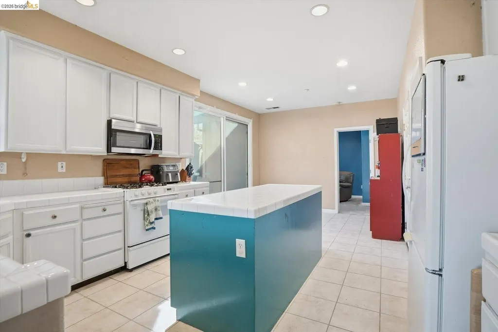 80 Guise Way Brentwood CA 94513