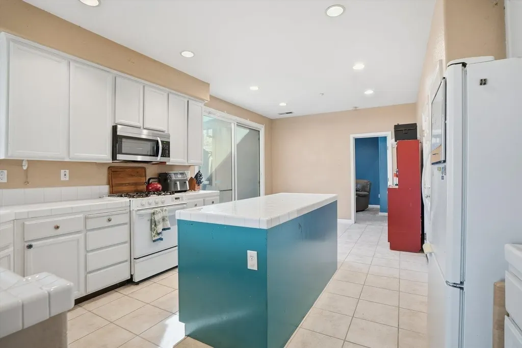 80 Guise Way Brentwood CA 94513