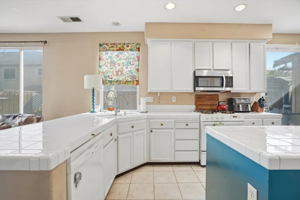 80 Guise Way Brentwood CA 94513