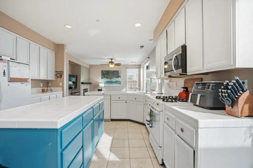 80 Guise Way Brentwood CA 94513