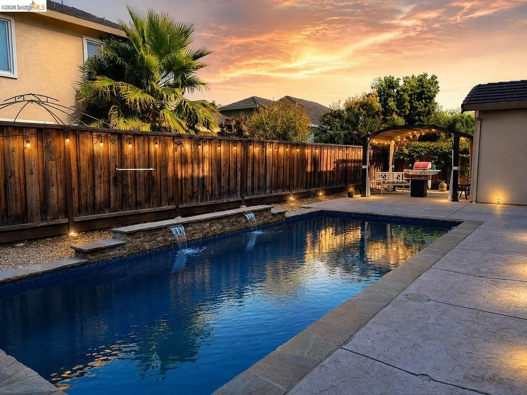 80 Guise Way Brentwood CA 94513
