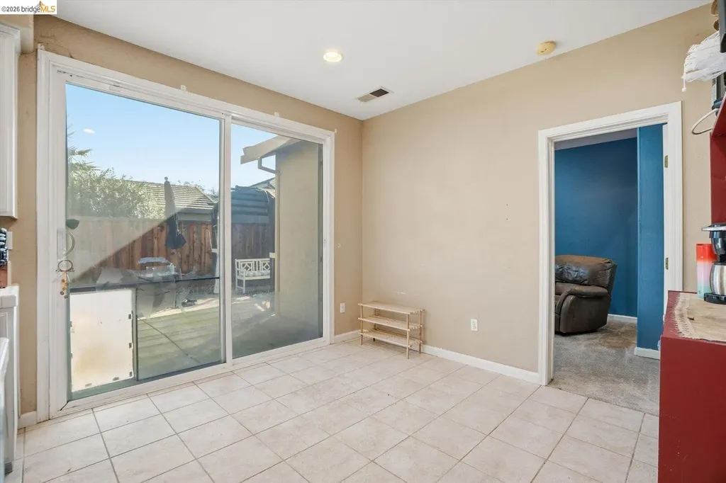 80 Guise Way Brentwood CA 94513