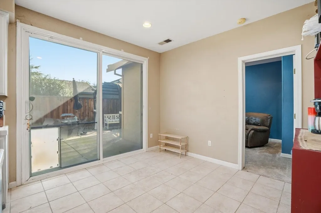 80 Guise Way Brentwood CA 94513