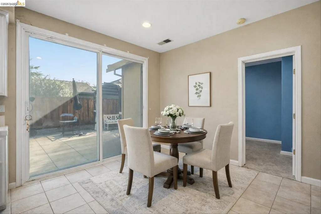 80 Guise Way Brentwood CA 94513