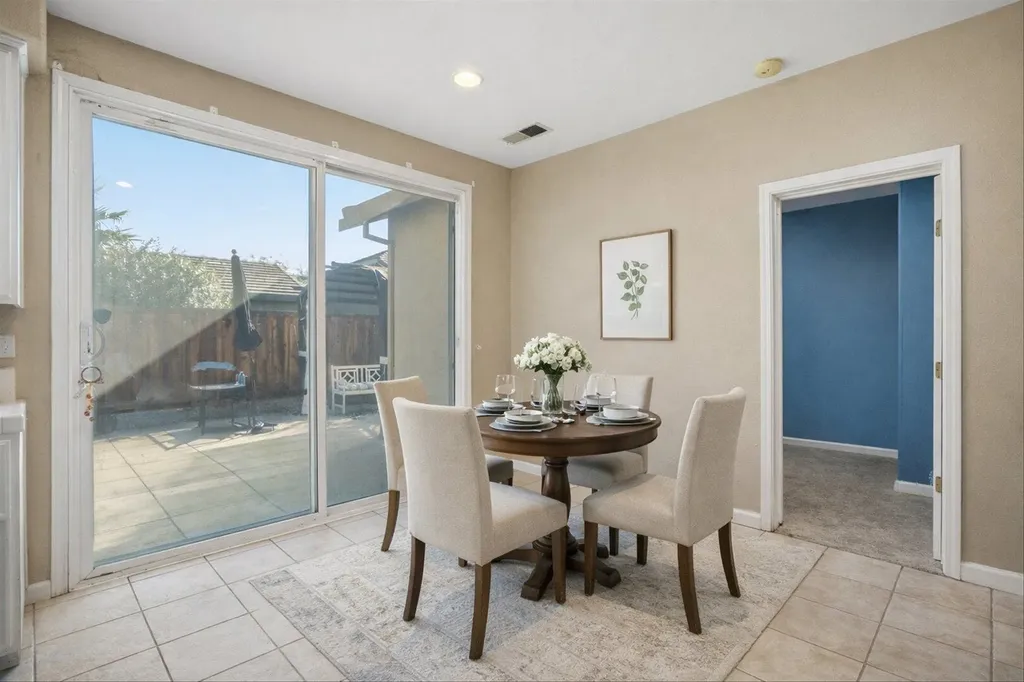 80 Guise Way Brentwood CA 94513