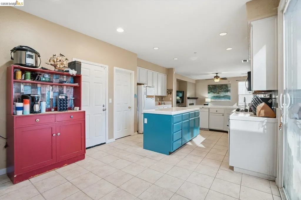 80 Guise Way Brentwood CA 94513