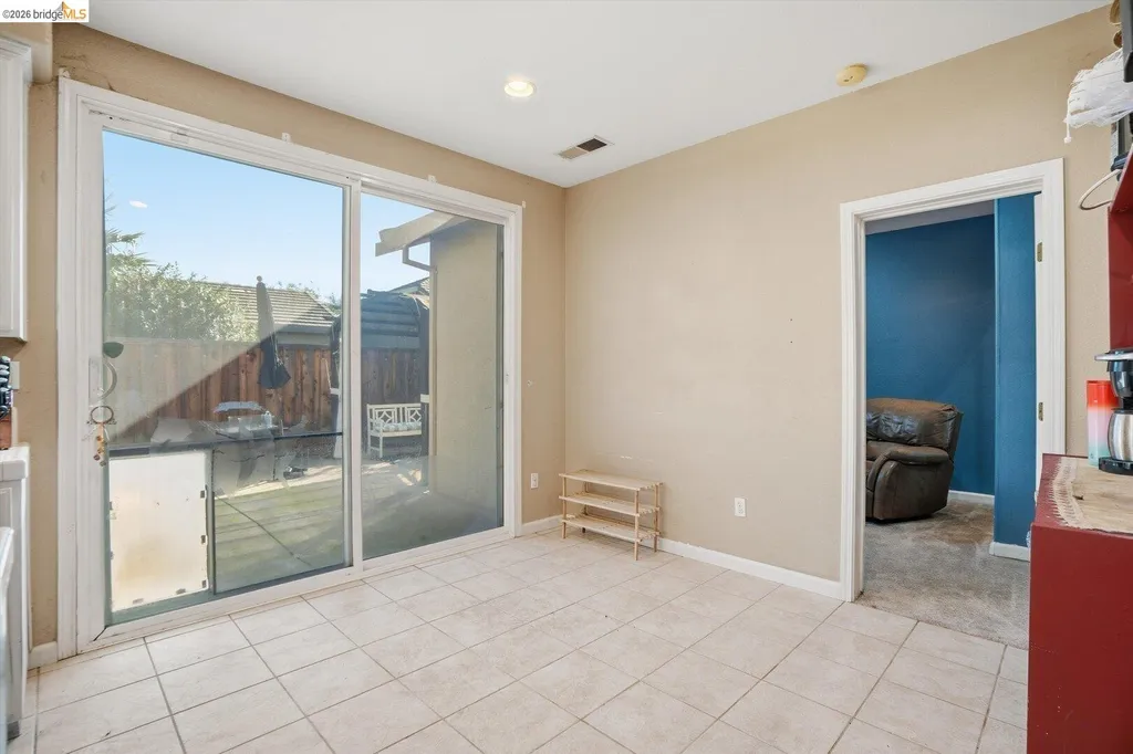 80 Guise Way Brentwood CA 94513