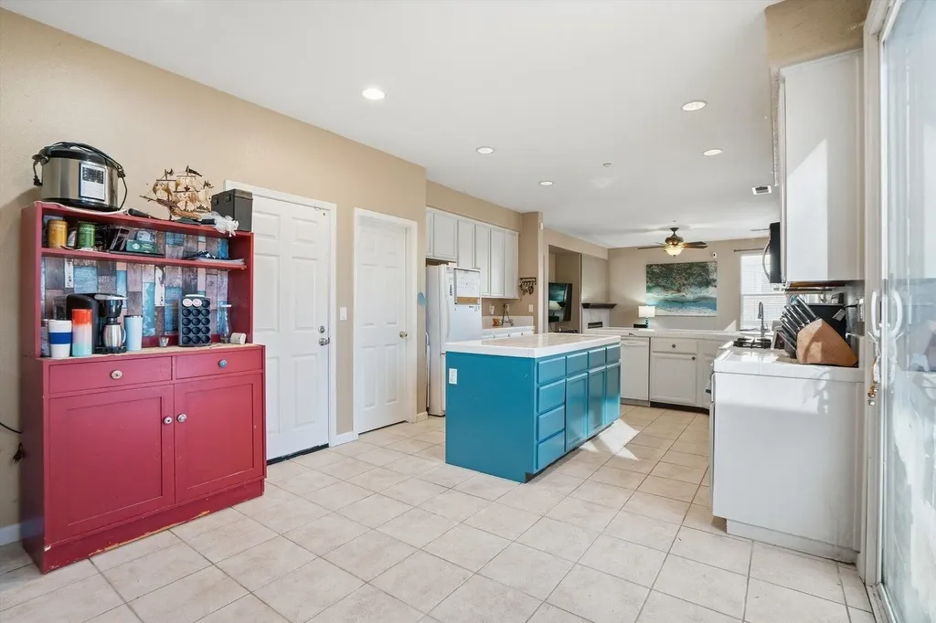 80 Guise Way Brentwood CA 94513