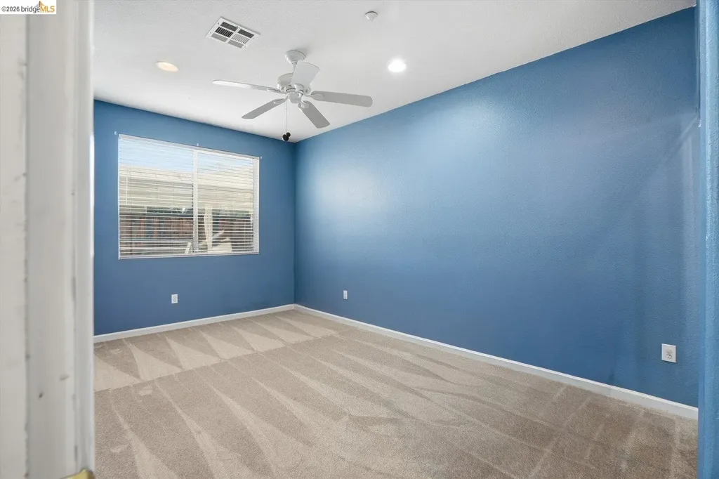 80 Guise Way Brentwood CA 94513