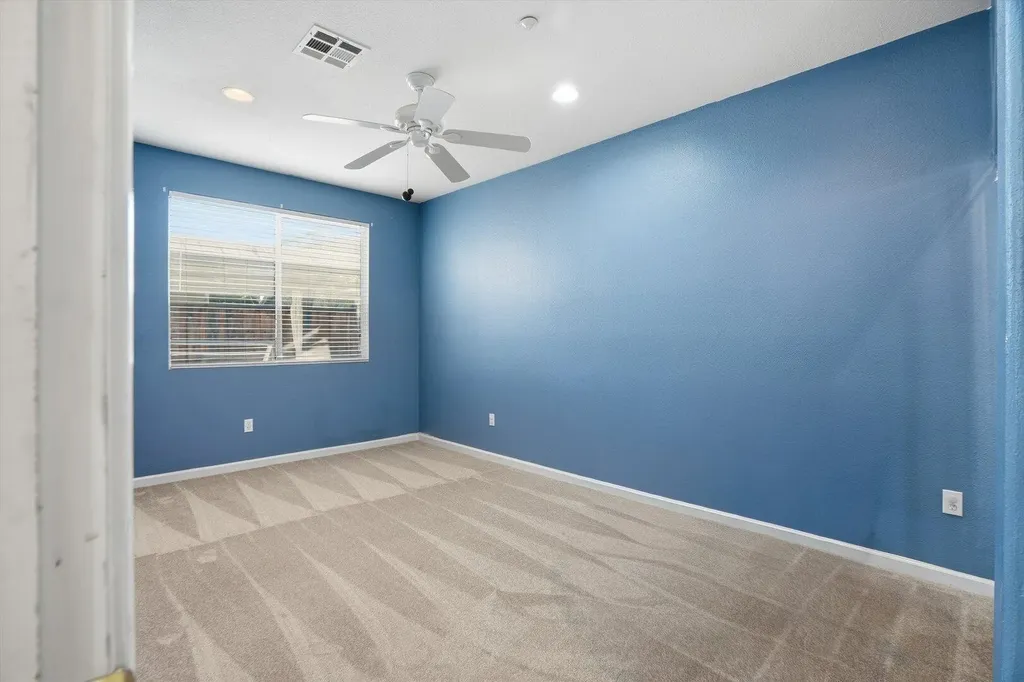 80 Guise Way Brentwood CA 94513