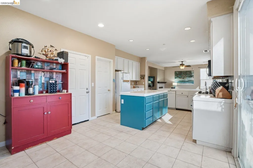 80 Guise Way Brentwood CA 94513