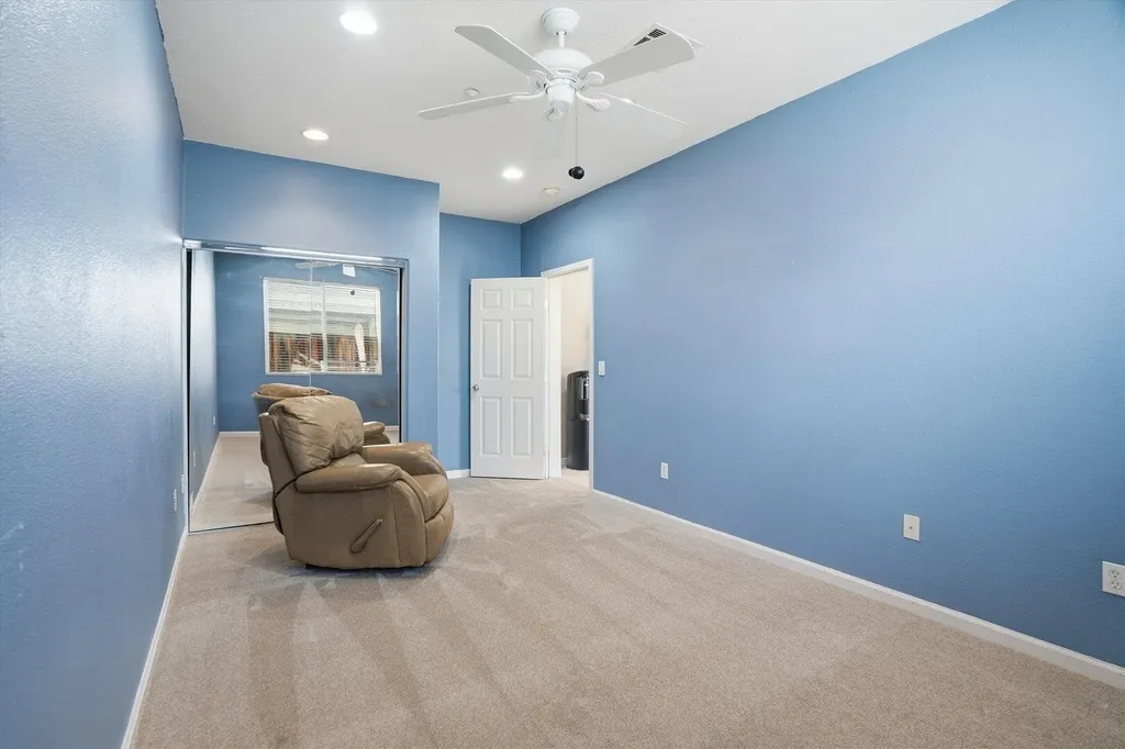 80 Guise Way Brentwood CA 94513