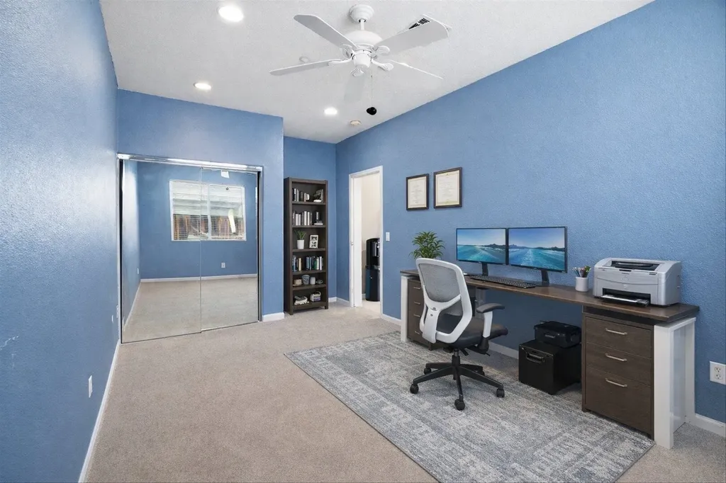 80 Guise Way Brentwood CA 94513