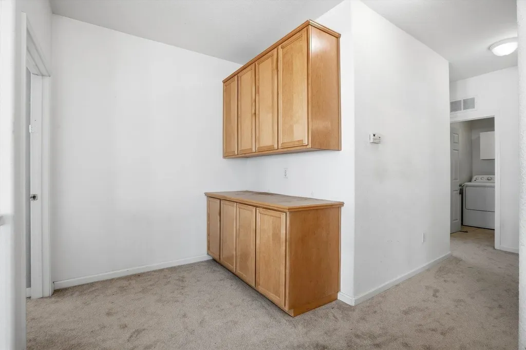 80 Guise Way Brentwood CA 94513