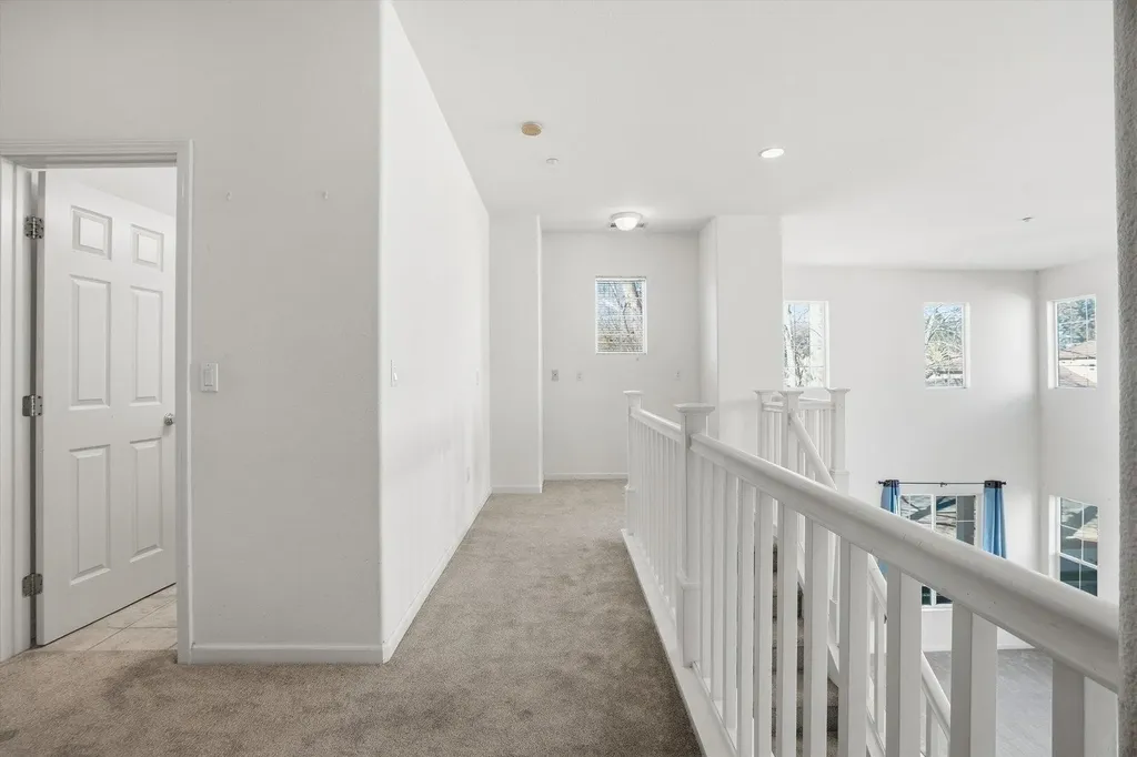 80 Guise Way Brentwood CA 94513