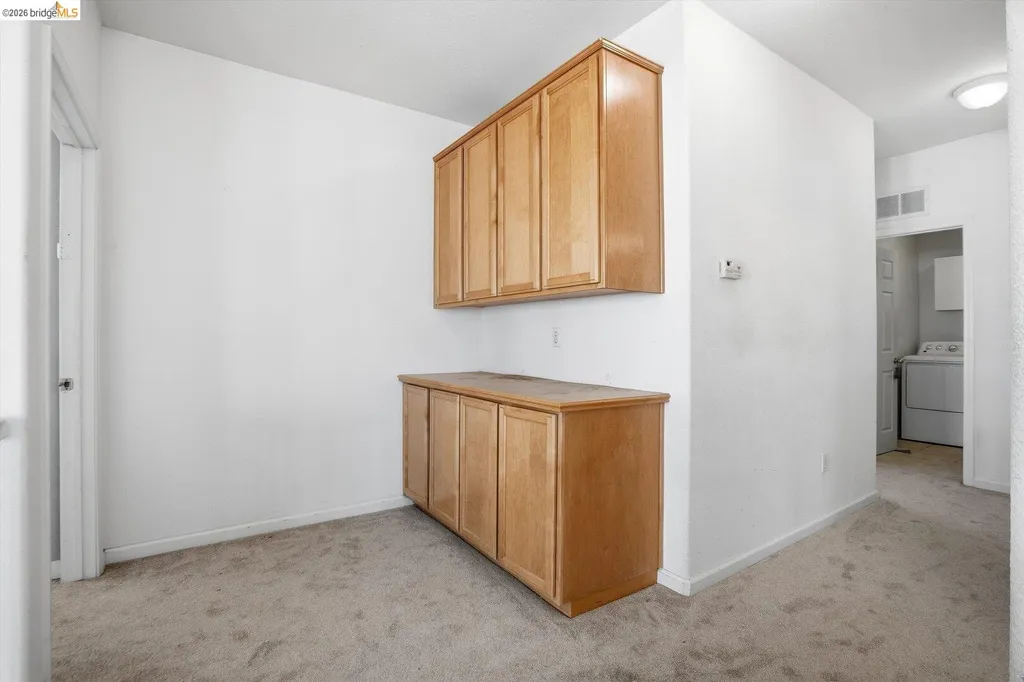 80 Guise Way Brentwood CA 94513