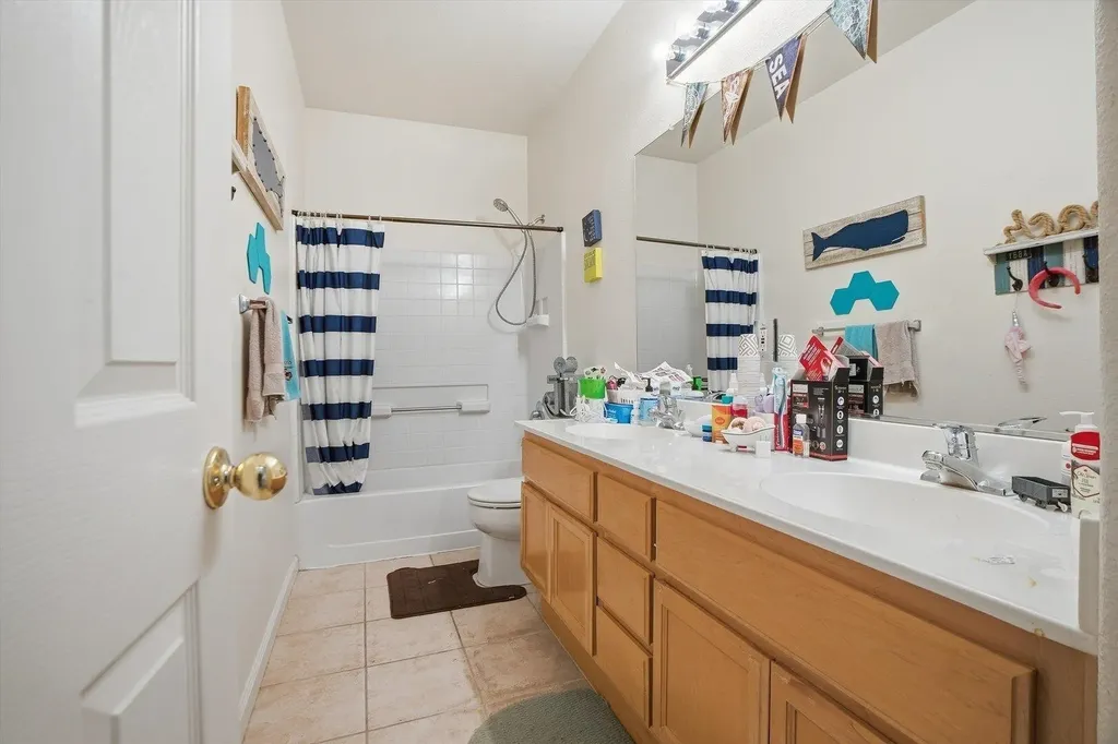 80 Guise Way Brentwood CA 94513