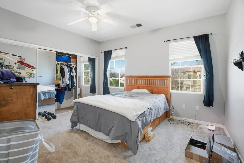 80 Guise Way Brentwood CA 94513