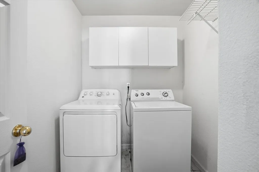 80 Guise Way Brentwood CA 94513