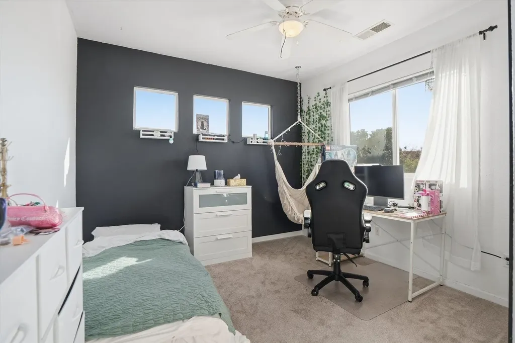 80 Guise Way Brentwood CA 94513