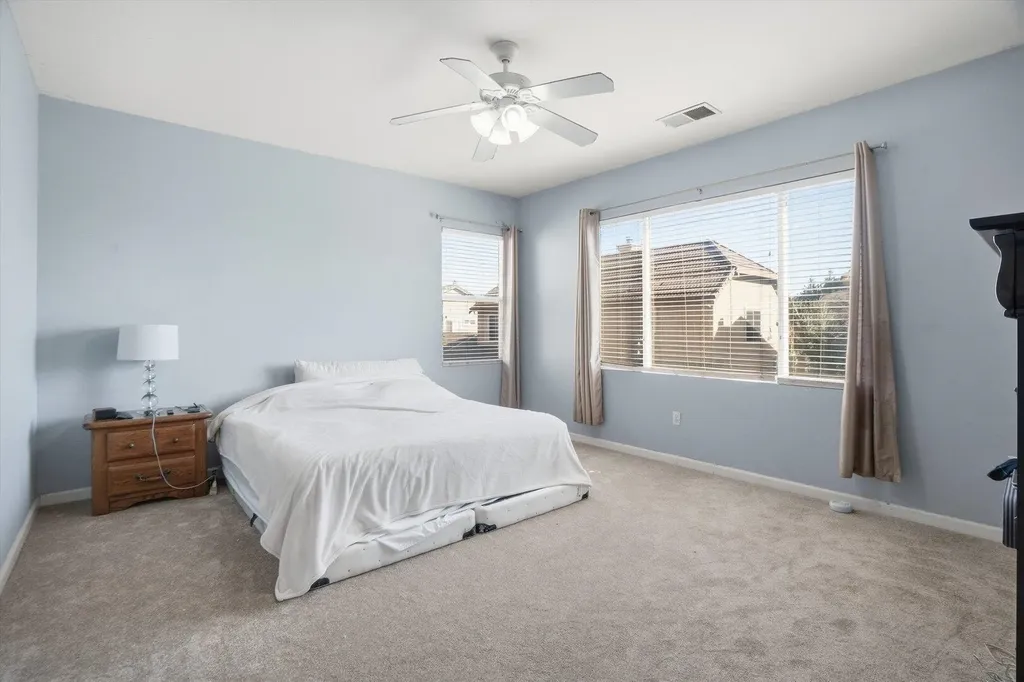 80 Guise Way Brentwood CA 94513