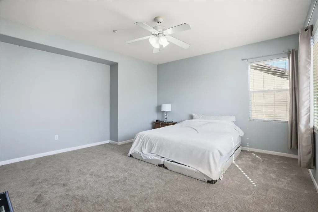 80 Guise Way Brentwood CA 94513