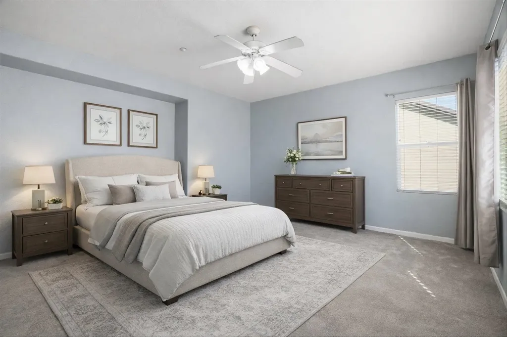 80 Guise Way Brentwood CA 94513