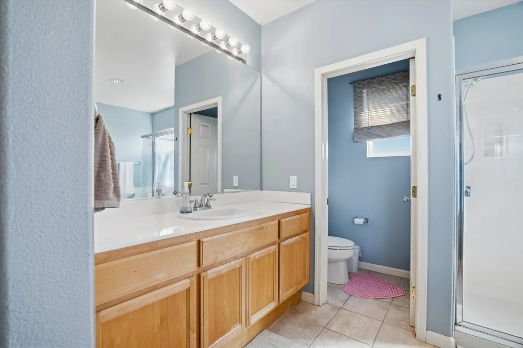 80 Guise Way Brentwood CA 94513