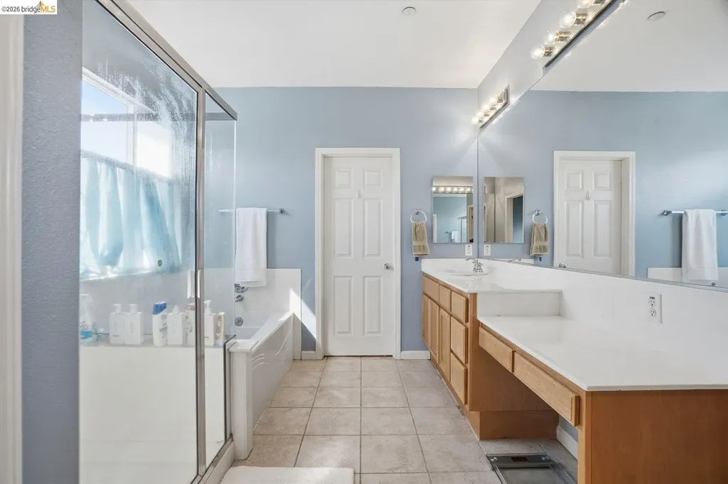 80 Guise Way Brentwood CA 94513