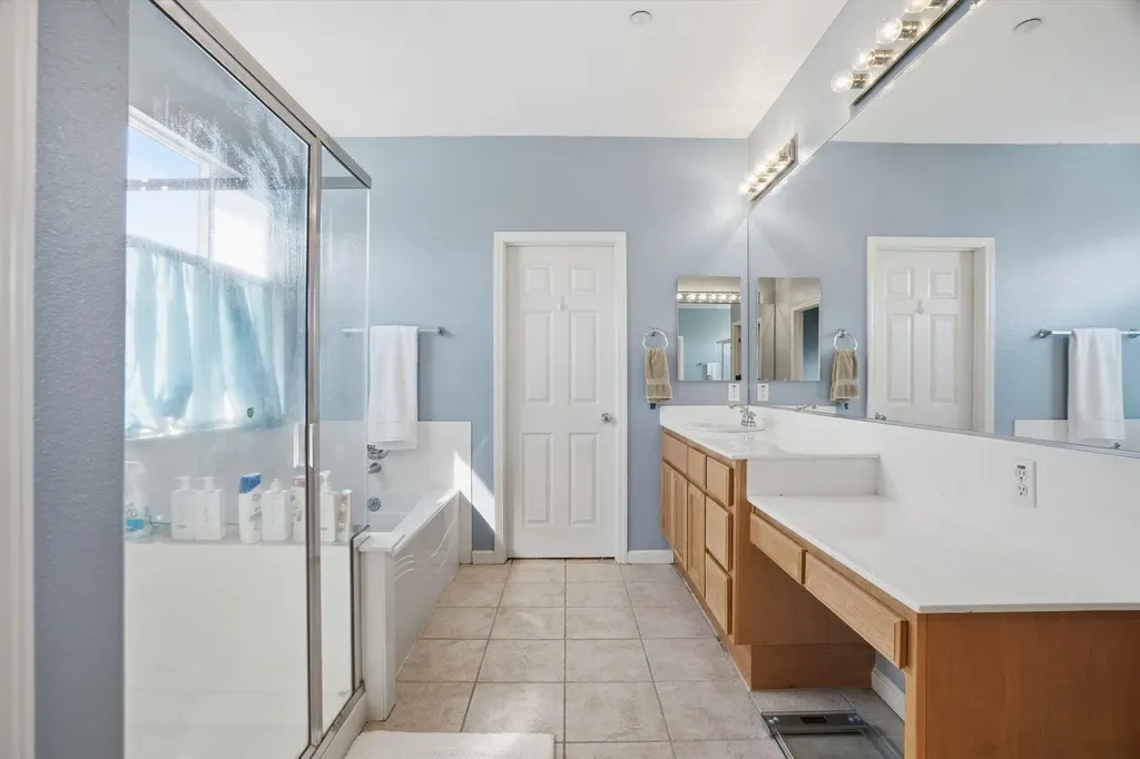 80 Guise Way Brentwood CA 94513