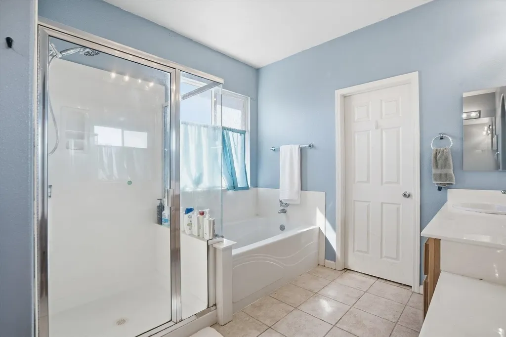 80 Guise Way Brentwood CA 94513