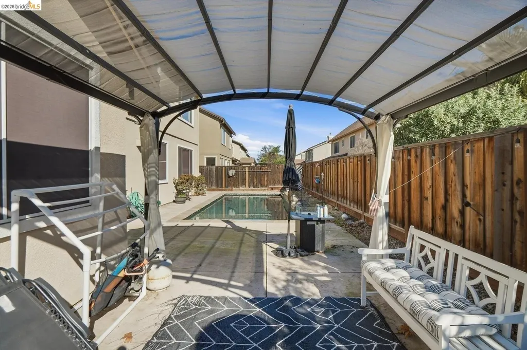 80 Guise Way Brentwood CA 94513