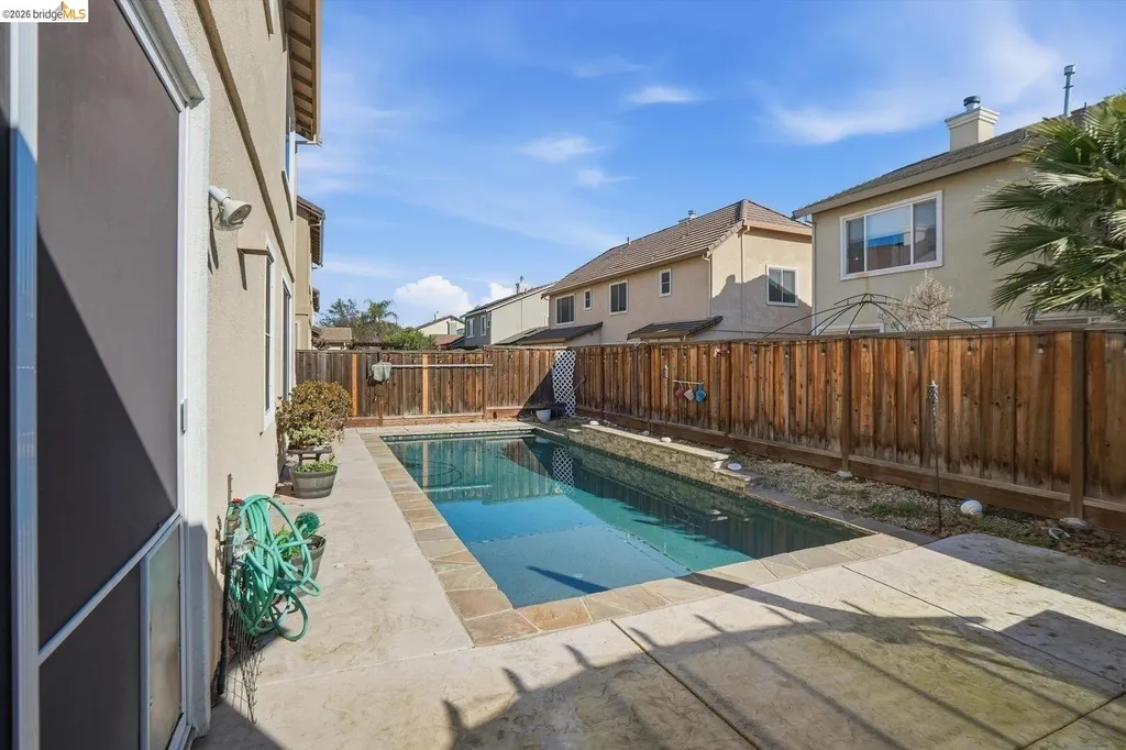 80 Guise Way Brentwood CA 94513