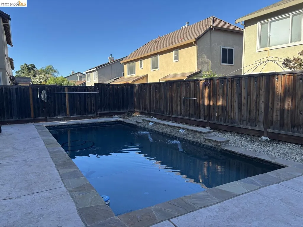 80 Guise Way Brentwood CA 94513