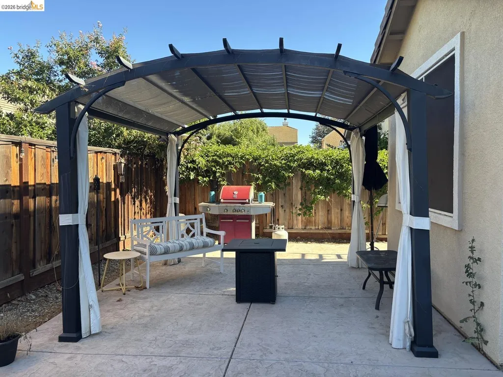 80 Guise Way Brentwood CA 94513