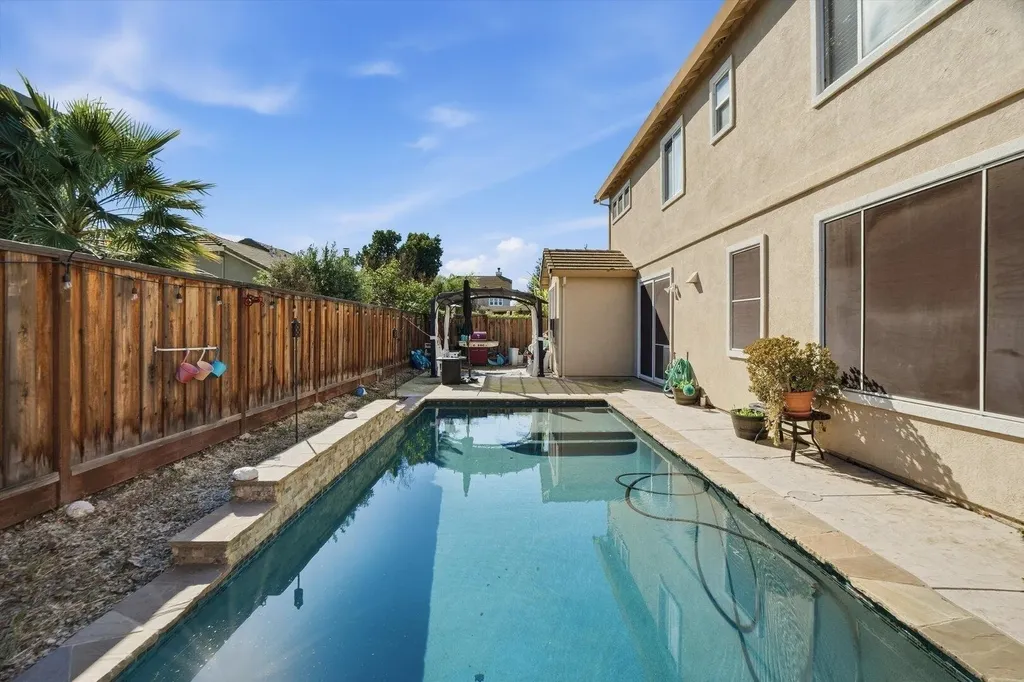 80 Guise Way Brentwood CA 94513