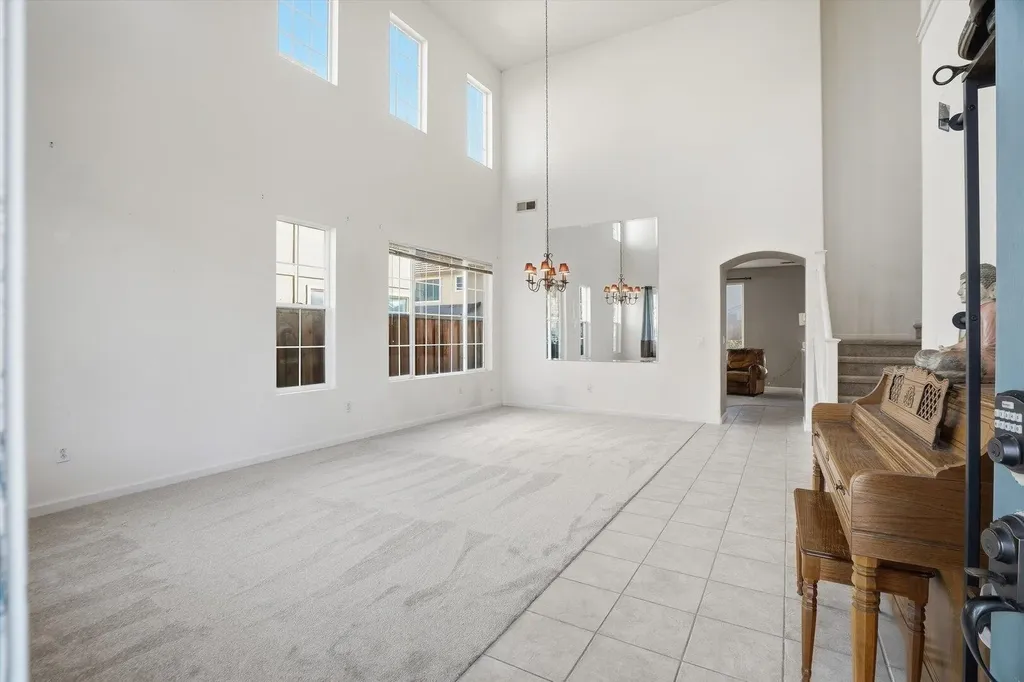 80 Guise Way Brentwood CA 94513