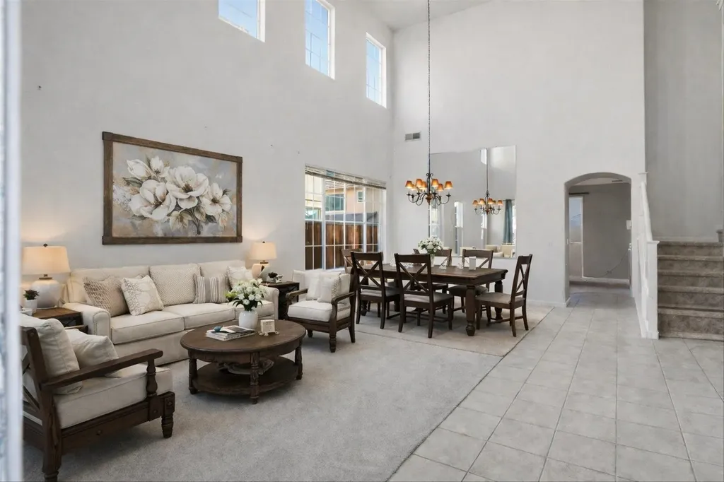 80 Guise Way Brentwood CA 94513