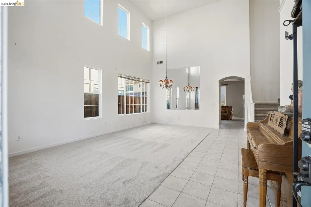 80 Guise Way Brentwood CA 94513