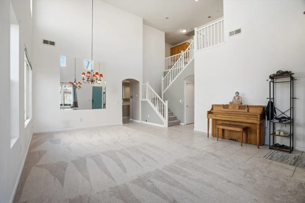 80 Guise Way Brentwood CA 94513