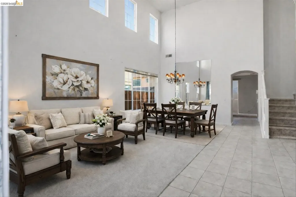 80 Guise Way Brentwood CA 94513