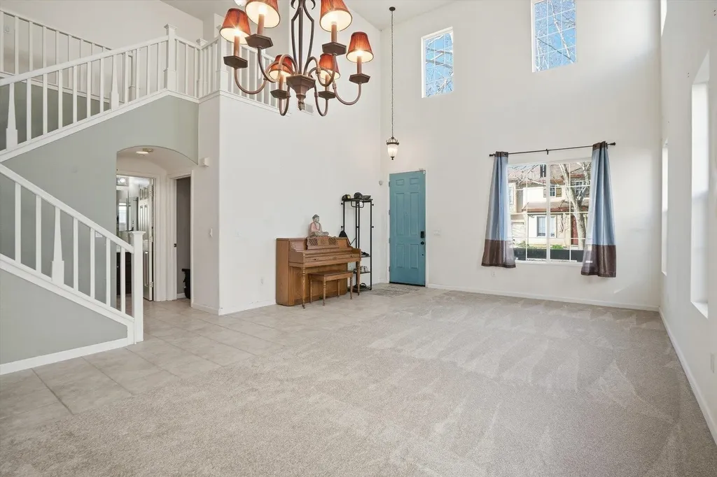 80 Guise Way Brentwood CA 94513