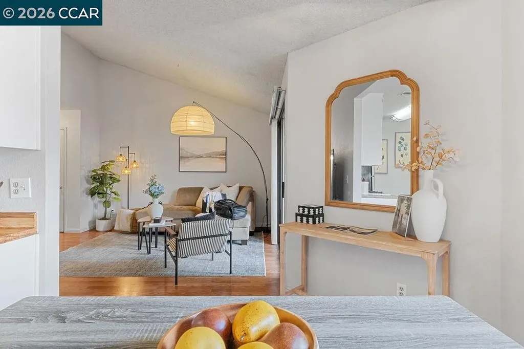 2703 Ivy Lane Antioch CA 94531