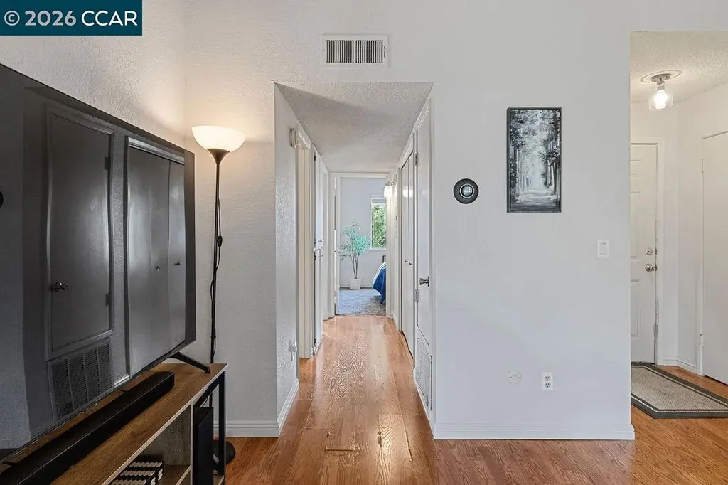 2703 Ivy Lane Antioch CA 94531