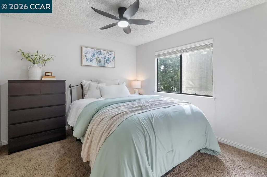 2703 Ivy Lane Antioch CA 94531